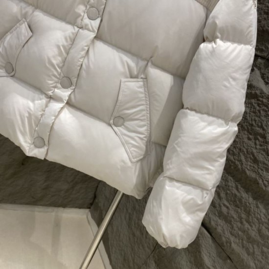 2023FW Down Jacket MONCLER Moncler Popular New Items 2023FW Down Jacket MONCLER Moncler Popular New Items