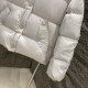 2023FW Down Jacket MONCLER Moncler Popular New Items 2023FW Down Jacket MONCLER Moncler Popular New Items