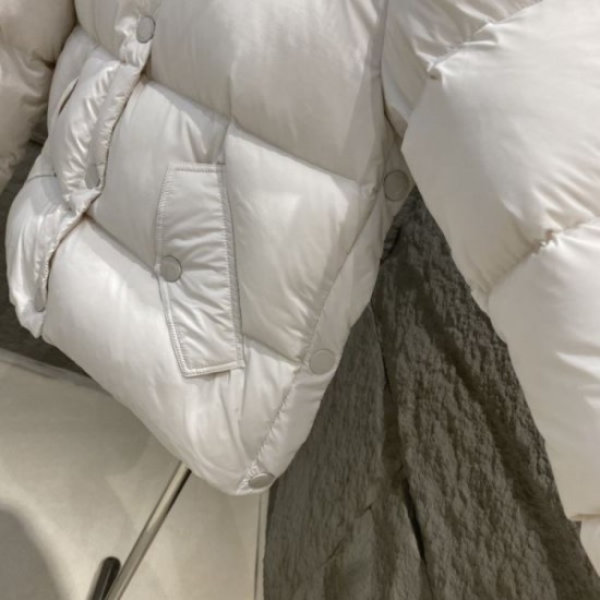 2023FW Down Jacket MONCLER Moncler Popular New Items 2023FW Down Jacket MONCLER Moncler Popular New Items