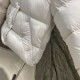 2023FW Down Jacket MONCLER Moncler Popular New Items 2023FW Down Jacket MONCLER Moncler Popular New Items