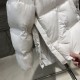 2023FW Down Jacket MONCLER Moncler Popular New Items 2023FW Down Jacket MONCLER Moncler Popular New Items