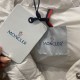 2023FW Down Jacket MONCLER Moncler Popular New Items 2023FW Down Jacket MONCLER Moncler Popular New Items