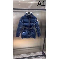 2023FW Down Jacket MONCLER Moncler Popular Explosion