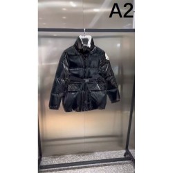 2023FW Down Jacket MONCLER Moncler Popular Explosion