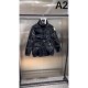 2023FW Down Jacket MONCLER Moncler Popular Explosion 2023FW Down Jacket MONCLER Moncler Popular Explosion