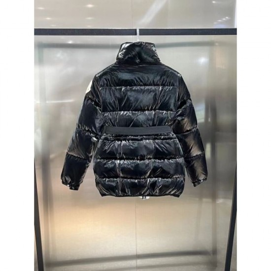 2023FW Down Jacket MONCLER Moncler Popular Explosion 2023FW Down Jacket MONCLER Moncler Popular Explosion