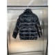 2023FW Down Jacket MONCLER Moncler Popular Explosion 2023FW Down Jacket MONCLER Moncler Popular Explosion