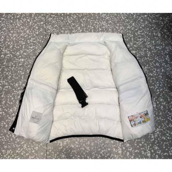 2023FW Down Jacket MONCLER Moncler Popular Explosion 2023FW Down Jacket MONCLER Moncler Popular Explosion