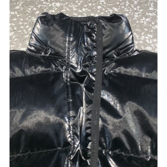 2023FW Down Jacket MONCLER Moncler Popular Explosion 2023FW Down Jacket MONCLER Moncler Popular Explosion