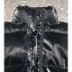 2023FW Down Jacket MONCLER Moncler Popular Explosion 2023FW Down Jacket MONCLER Moncler Popular Explosion
