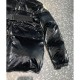 2023FW Down Jacket MONCLER Moncler Popular Explosion 2023FW Down Jacket MONCLER Moncler Popular Explosion