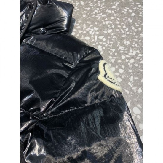 2023FW Down Jacket MONCLER Moncler Popular Explosion 2023FW Down Jacket MONCLER Moncler Popular Explosion