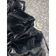 2023FW Down Jacket MONCLER Moncler Popular Explosion 2023FW Down Jacket MONCLER Moncler Popular Explosion