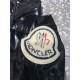 2023FW Down Jacket MONCLER Moncler Popular Explosion 2023FW Down Jacket MONCLER Moncler Popular Explosion