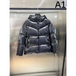 2023FW Down Jacket MONCLER Order rush