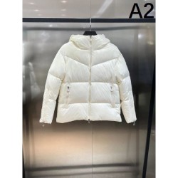 2023FW Down Jacket MONCLER Order rush