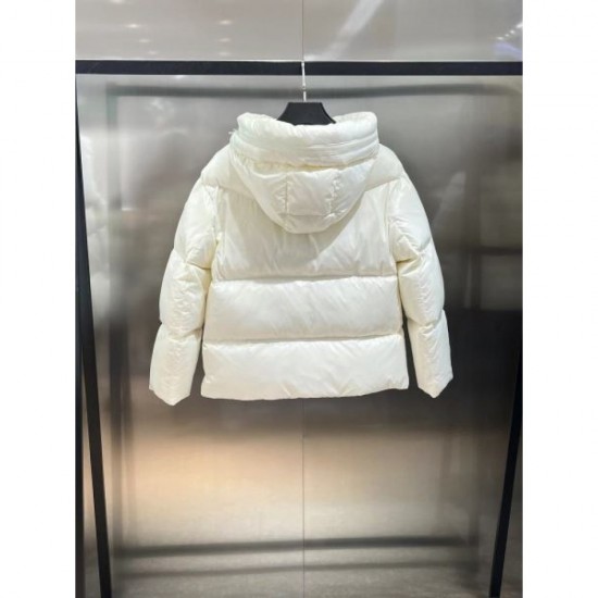 2023FW Down Jacket MONCLER Order rush 2023FW Down Jacket MONCLER Order rush