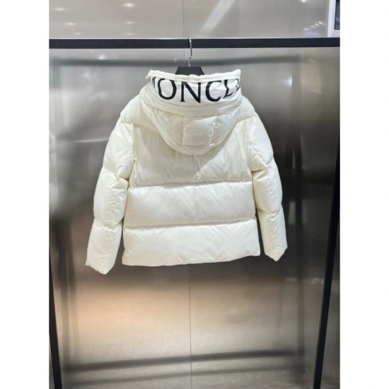2023FW Down Jacket MONCLER Order rush 2023FW Down Jacket MONCLER Order rush