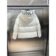 2023FW Down Jacket MONCLER Order rush 2023FW Down Jacket MONCLER Order rush