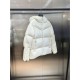 2023FW Down Jacket MONCLER Order rush 2023FW Down Jacket MONCLER Order rush