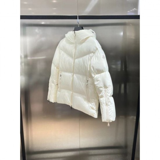 2023FW Down Jacket MONCLER Order rush 2023FW Down Jacket MONCLER Order rush