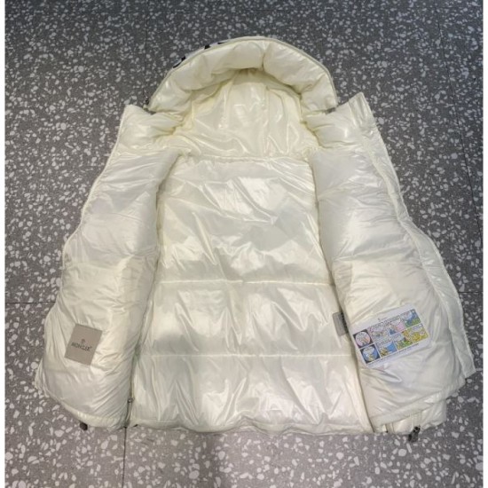2023FW Down Jacket MONCLER Order rush 2023FW Down Jacket MONCLER Order rush