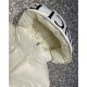 2023FW Down Jacket MONCLER Order rush 2023FW Down Jacket MONCLER Order rush