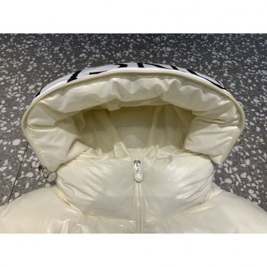 2023FW Down Jacket MONCLER Order rush 2023FW Down Jacket MONCLER Order rush