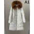 2023FW Down Jacket MONCLER Good quality