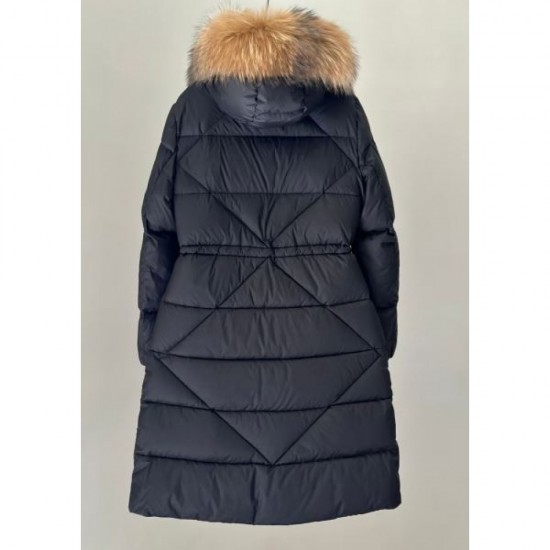 2023FW Down Jacket MONCLER Good quality 2023FW Down Jacket MONCLER Good quality