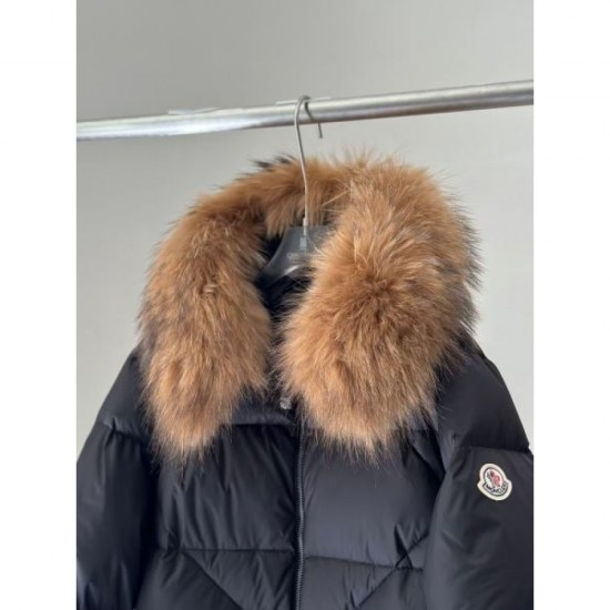 2023FW Down Jacket MONCLER Good quality 2023FW Down Jacket MONCLER Good quality