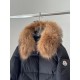 2023FW Down Jacket MONCLER Good quality 2023FW Down Jacket MONCLER Good quality
