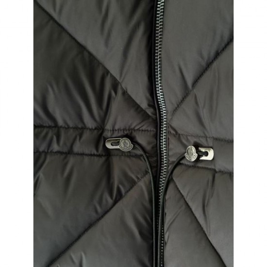 2023FW Down Jacket MONCLER Good quality 2023FW Down Jacket MONCLER Good quality