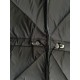 2023FW Down Jacket MONCLER Good quality 2023FW Down Jacket MONCLER Good quality