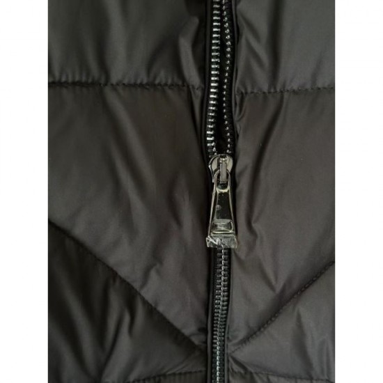 2023FW Down Jacket MONCLER Good quality 2023FW Down Jacket MONCLER Good quality
