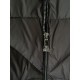 2023FW Down Jacket MONCLER Good quality 2023FW Down Jacket MONCLER Good quality