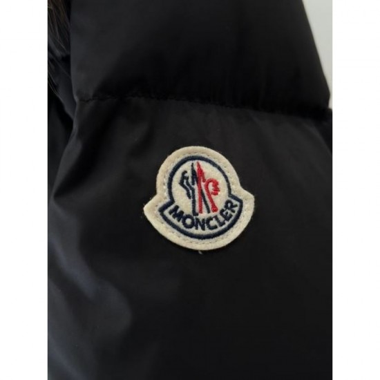 2023FW Down Jacket MONCLER Good quality 2023FW Down Jacket MONCLER Good quality