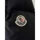 2023FW Down Jacket MONCLER Good quality 2023FW Down Jacket MONCLER Good quality