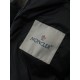 2023FW Down Jacket MONCLER Good quality 2023FW Down Jacket MONCLER Good quality