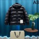 2023FW Down Jacket MONCLER Popular No.1 2023FW Down Jacket MONCLER Popular No.1