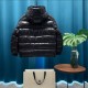 2023FW Down Jacket MONCLER Popular No.1 2023FW Down Jacket MONCLER Popular No.1