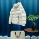 2023FW Down Jacket MONCLER Popular No.1 2023FW Down Jacket MONCLER Popular No.1