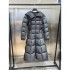 2023FW Down Jacket MONCLER Featured No.1