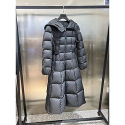 2023FW Down Jacket MONCLER Featured No.1