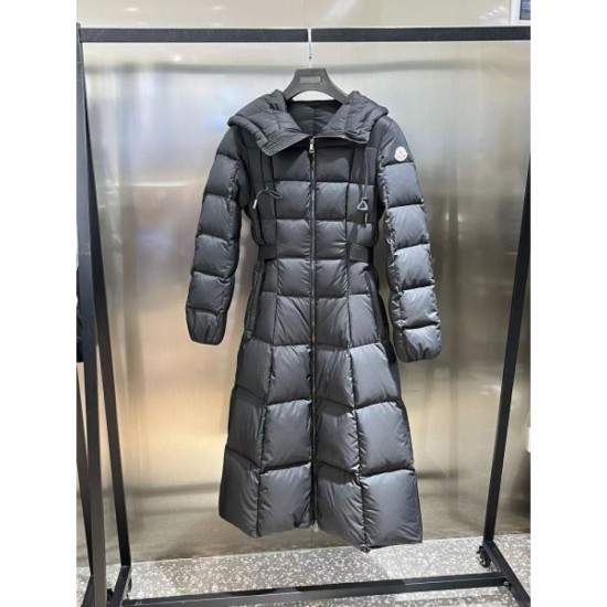 2023FW Down Jacket MONCLER Featured No.1 2023FW Down Jacket MONCLER Featured No.1