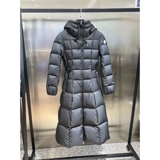 2023FW Down Jacket MONCLER Featured No.1 2023FW Down Jacket MONCLER Featured No.1