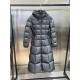 2023FW Down Jacket MONCLER Featured No.1 2023FW Down Jacket MONCLER Featured No.1