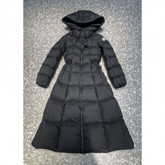 2023FW Down Jacket MONCLER Featured No.1 2023FW Down Jacket MONCLER Featured No.1