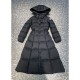 2023FW Down Jacket MONCLER Featured No.1 2023FW Down Jacket MONCLER Featured No.1