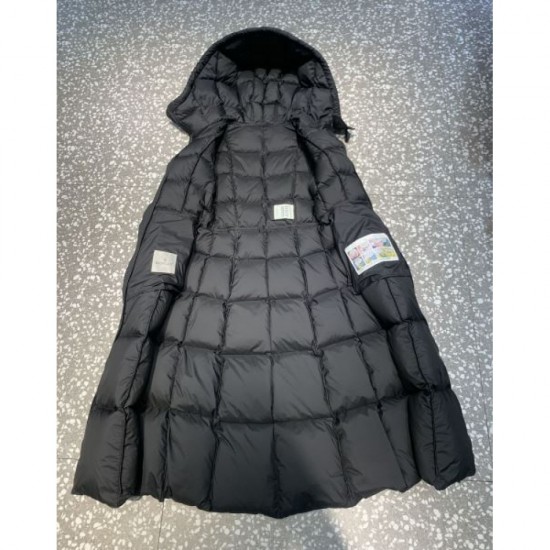 2023FW Down Jacket MONCLER Featured No.1 2023FW Down Jacket MONCLER Featured No.1